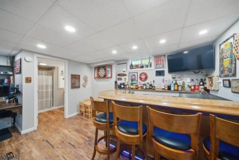 22 Beaver Brook Lane Denville NJ 07834