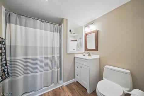22 Beaver Brook Lane Denville NJ 07834
