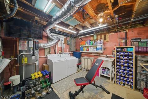 22 Beaver Brook Lane Denville NJ 07834
