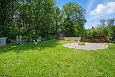 22 Beaver Brook Lane Denville NJ 07834