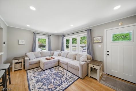 22 Beaver Brook Lane Denville NJ 07834