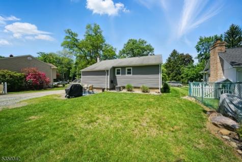 22 Beaver Brook Lane Denville NJ 07834