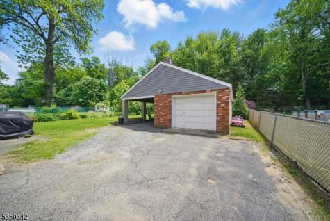 22 Beaver Brook Lane Denville NJ 07834