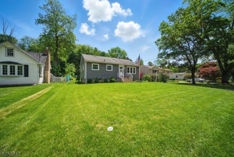 22 Beaver Brook Lane Denville NJ 07834