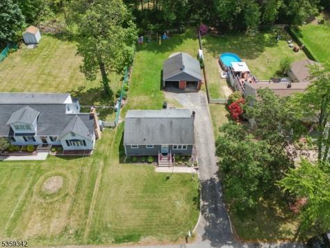 22 Beaver Brook Lane Denville NJ 07834