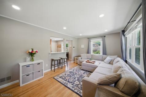22 Beaver Brook Lane Denville NJ 07834