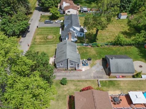 22 Beaver Brook Lane Denville NJ 07834