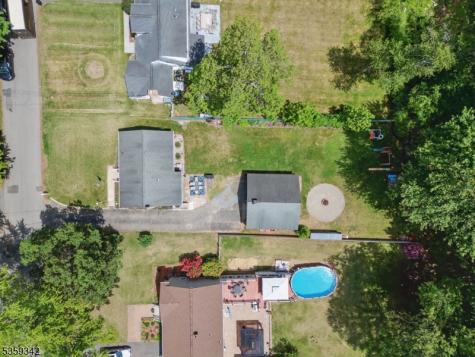 22 Beaver Brook Lane Denville NJ 07834