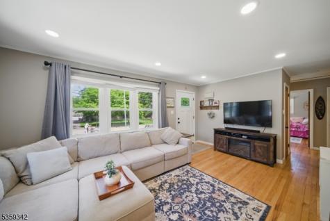 22 Beaver Brook Lane Denville NJ 07834