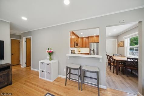 22 Beaver Brook Lane Denville NJ 07834