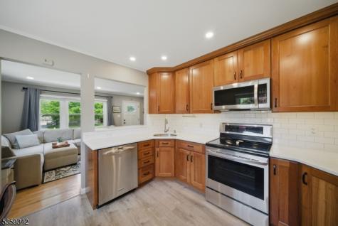 22 Beaver Brook Lane Denville NJ 07834
