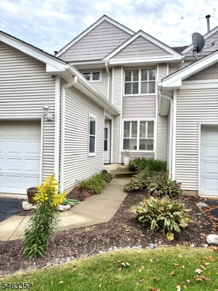 31 Aspen Court Hardyston NJ 07419