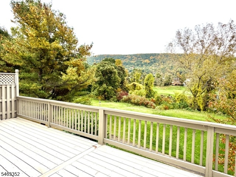 31 Aspen Court Hardyston NJ 07419