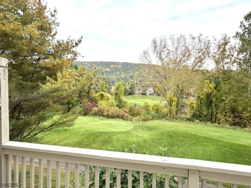 31 Aspen Court Hardyston NJ 07419