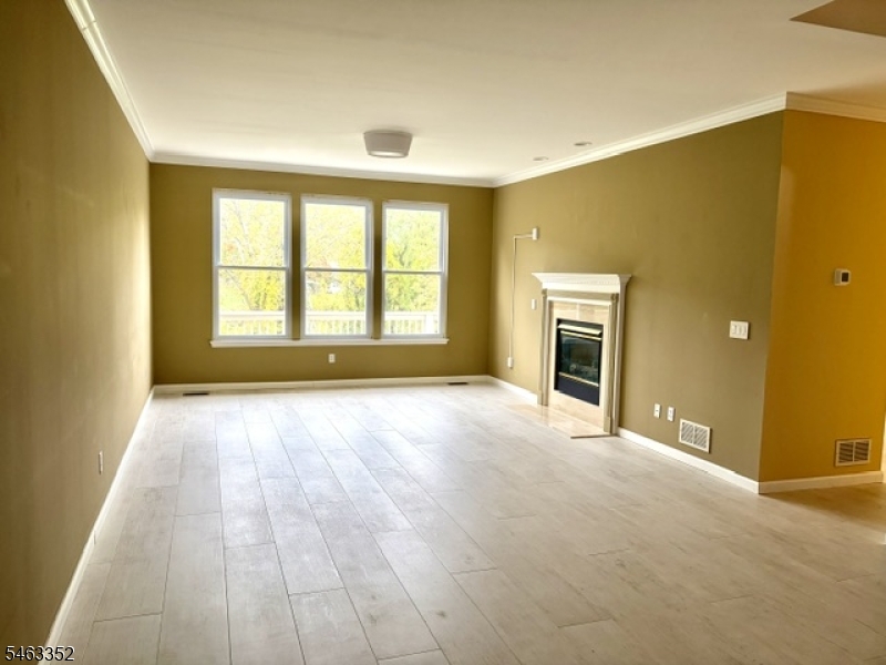 31 Aspen Court Hardyston NJ 07419
