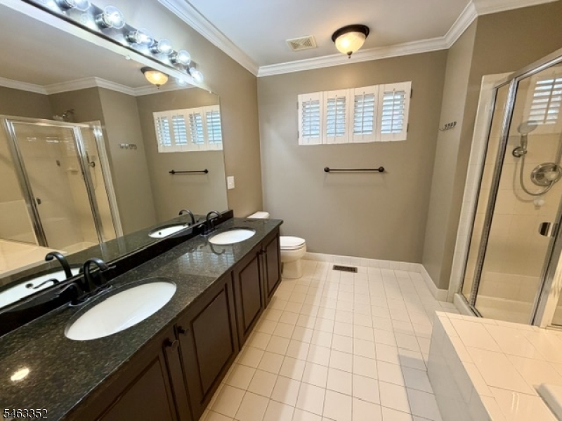 31 Aspen Court Hardyston NJ 07419