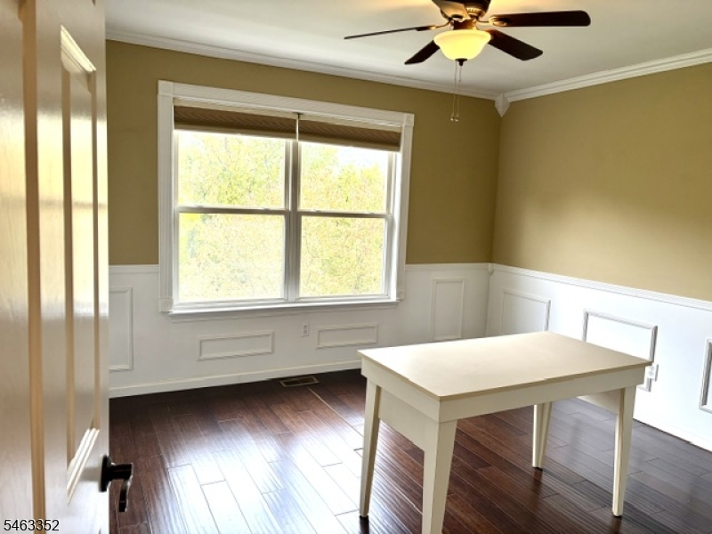 31 Aspen Court Hardyston NJ 07419