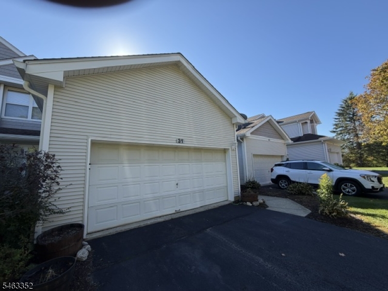 31 Aspen Court Hardyston NJ 07419
