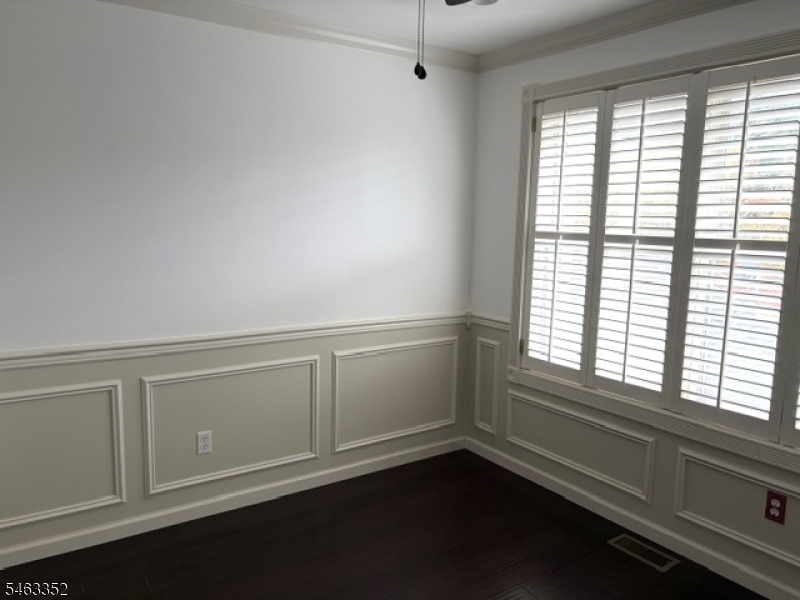 31 Aspen Court Hardyston NJ 07419