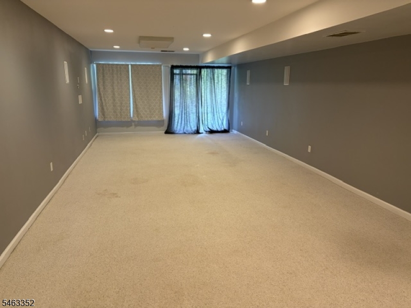 31 Aspen Court Hardyston NJ 07419