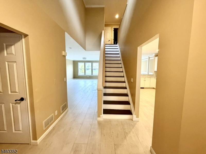 31 Aspen Court Hardyston NJ 07419