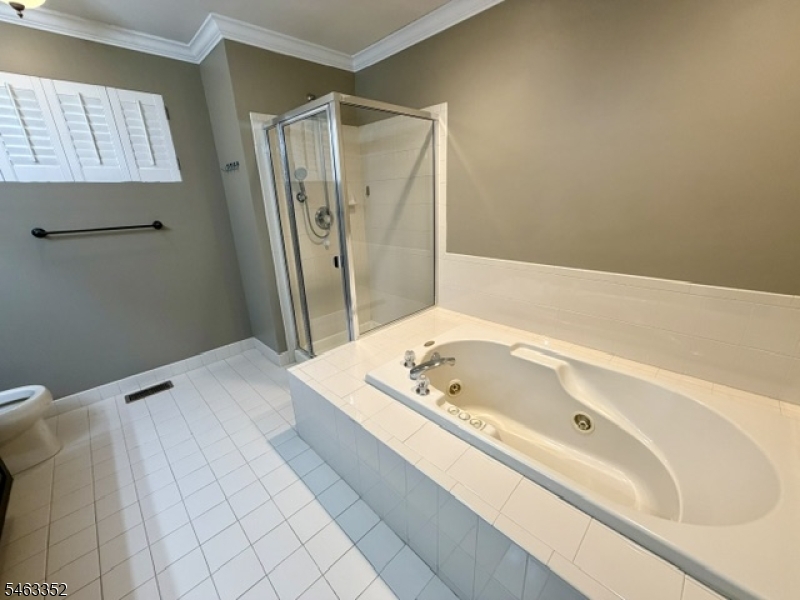 31 Aspen Court Hardyston NJ 07419