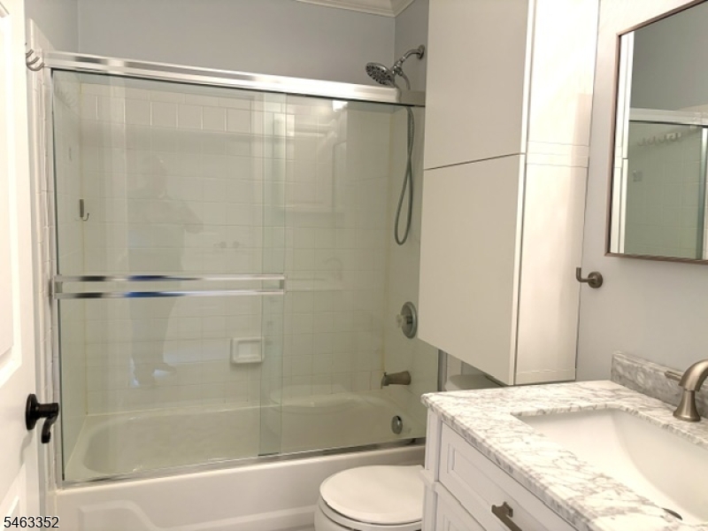 31 Aspen Court Hardyston NJ 07419
