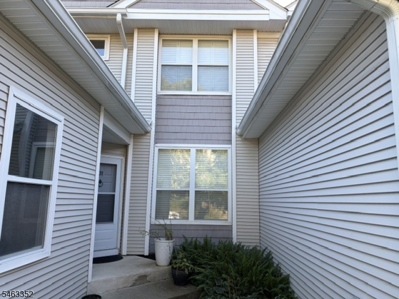 31 Aspen Court Hardyston NJ 07419
