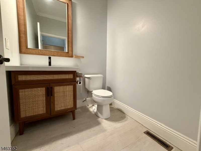 31 Aspen Court Hardyston NJ 07419