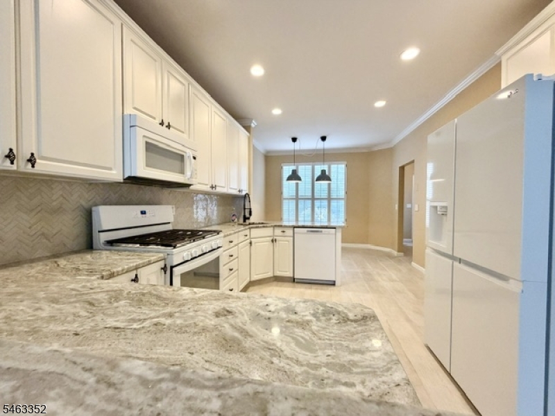 31 Aspen Court Hardyston NJ 07419