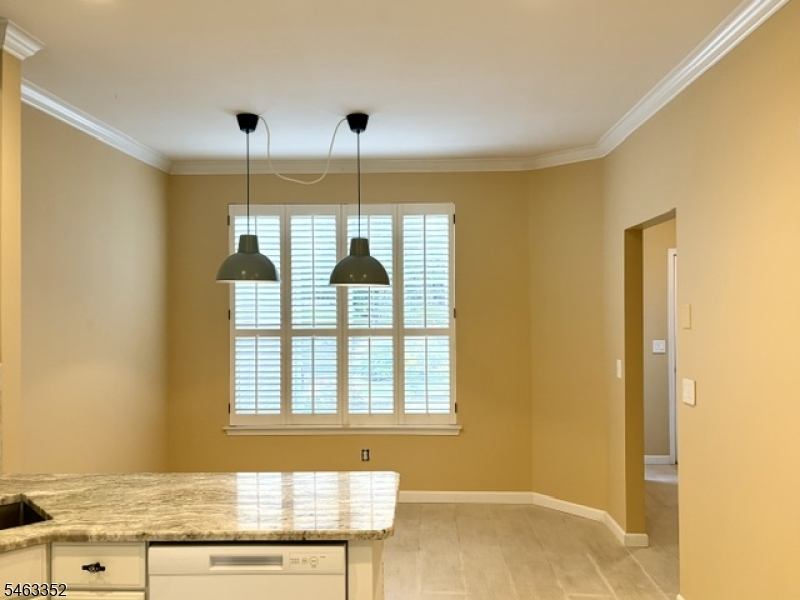 31 Aspen Court Hardyston NJ 07419