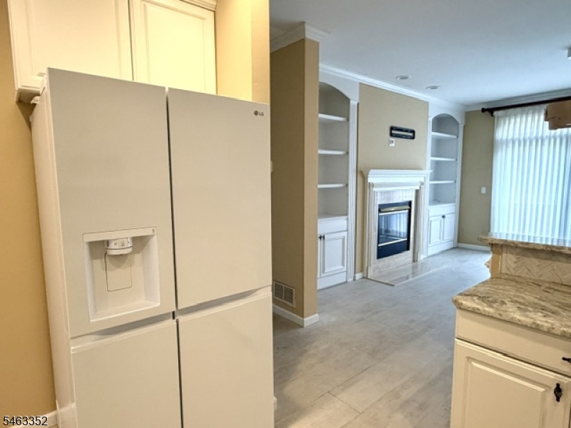 31 Aspen Court Hardyston NJ 07419