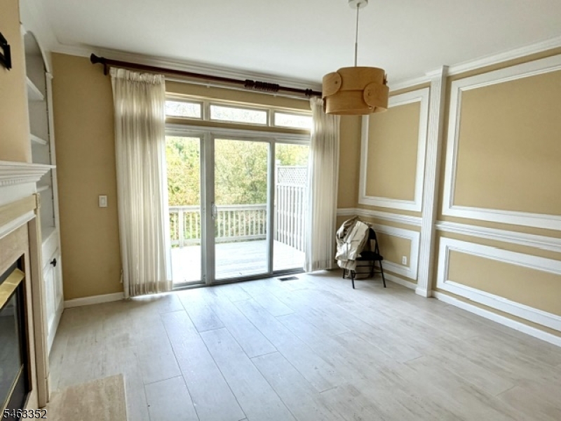31 Aspen Court Hardyston NJ 07419