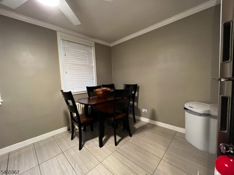 517 Brooklawn Avenue Roselle NJ 07203