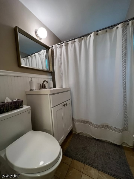 517 Brooklawn Avenue Roselle NJ 07203