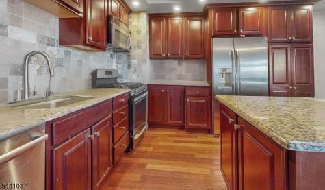 7002 Kennedy Boulevard Guttenberg NJ 07093