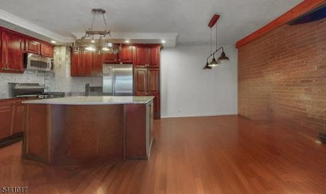 7002 Kennedy Boulevard Guttenberg NJ 07093