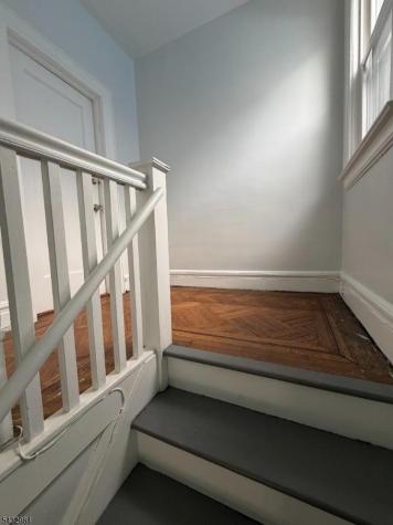 12 Patten Place Newark NJ 07112