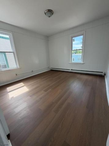 12 Patten Place Newark NJ 07112