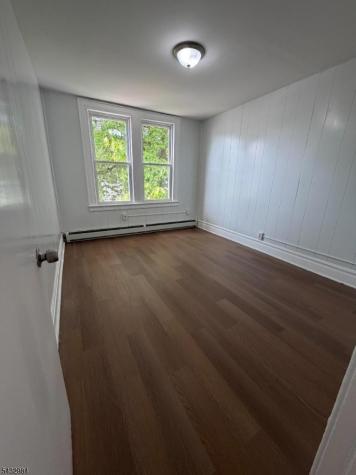 12 Patten Place Newark NJ 07112