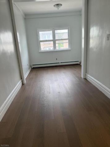 12 Patten Place Newark NJ 07112