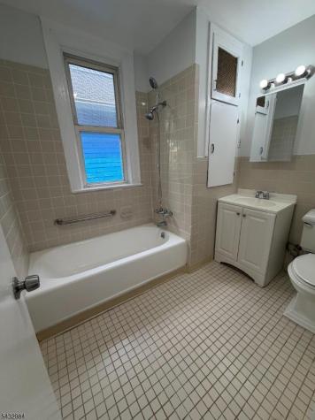 12 Patten Place Newark NJ 07112