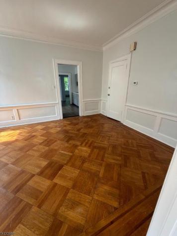 12 Patten Place Newark NJ 07112