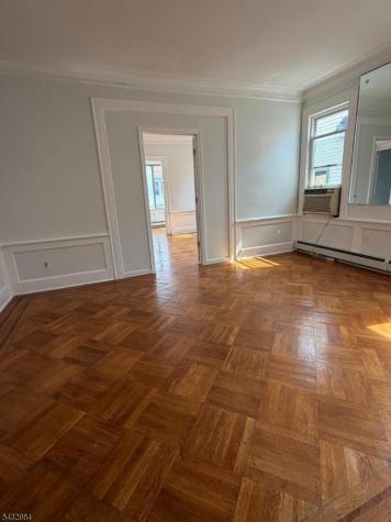 12 Patten Place Newark NJ 07112