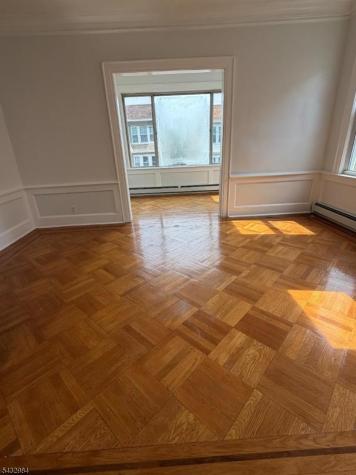 12 Patten Place Newark NJ 07112