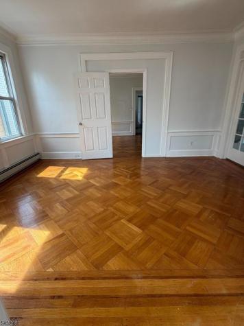 12 Patten Place Newark NJ 07112