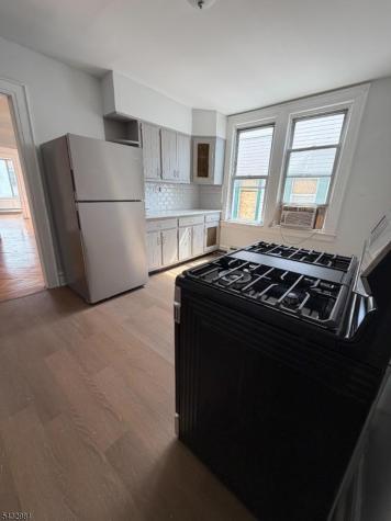 12 Patten Place Newark NJ 07112