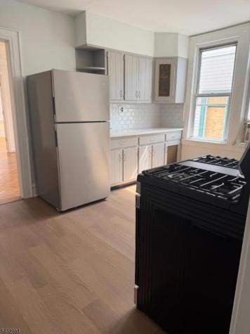 12 Patten Place Newark NJ 07112