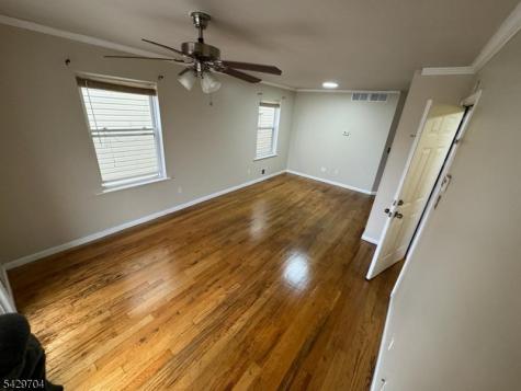 821 Anna Street Elizabeth NJ 07201