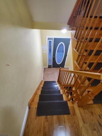 821 Anna Street Elizabeth NJ 07201